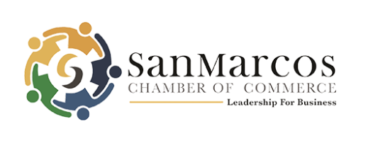 San Marcos Chamber