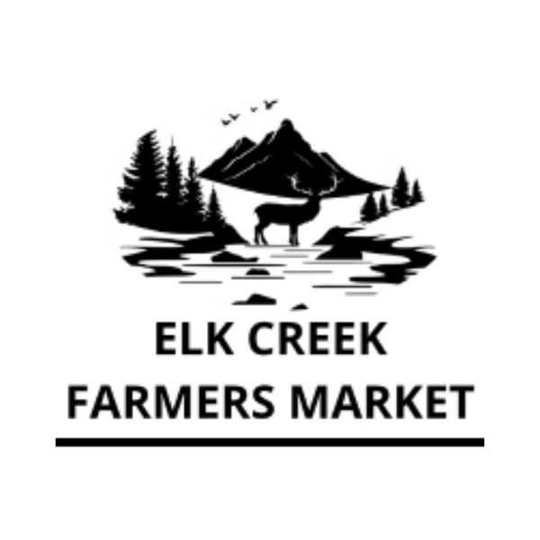 Elk Creek Farmers Market