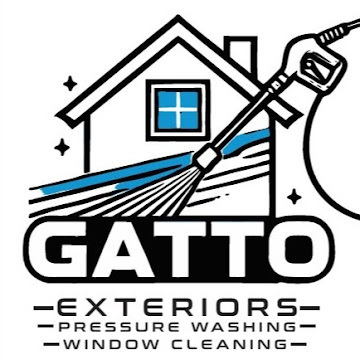 Gatto Exteriors