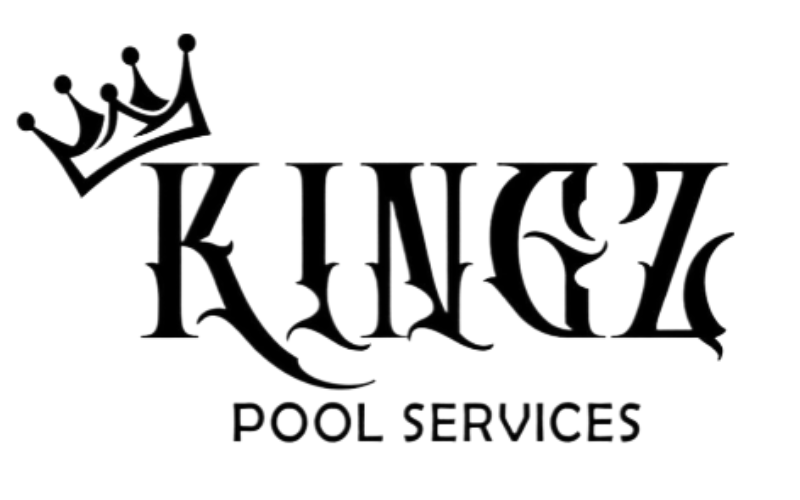 Kingz Pool Services