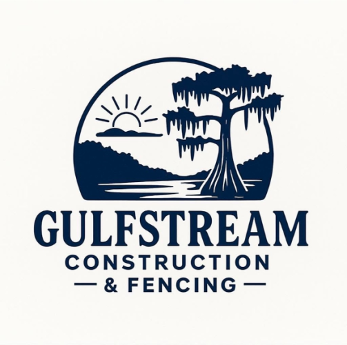 Gulfstream Construction & Fencing