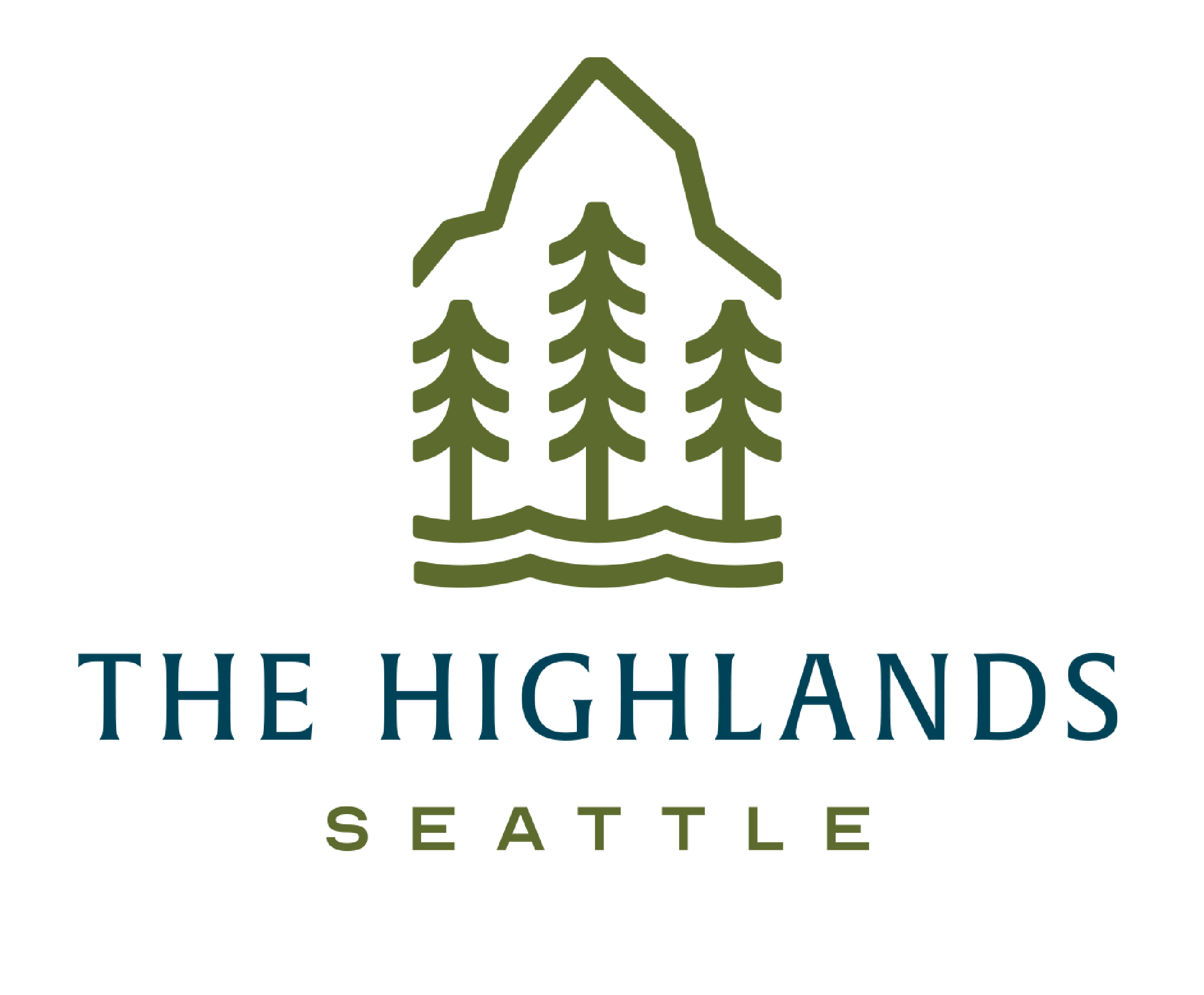 The Highlands School