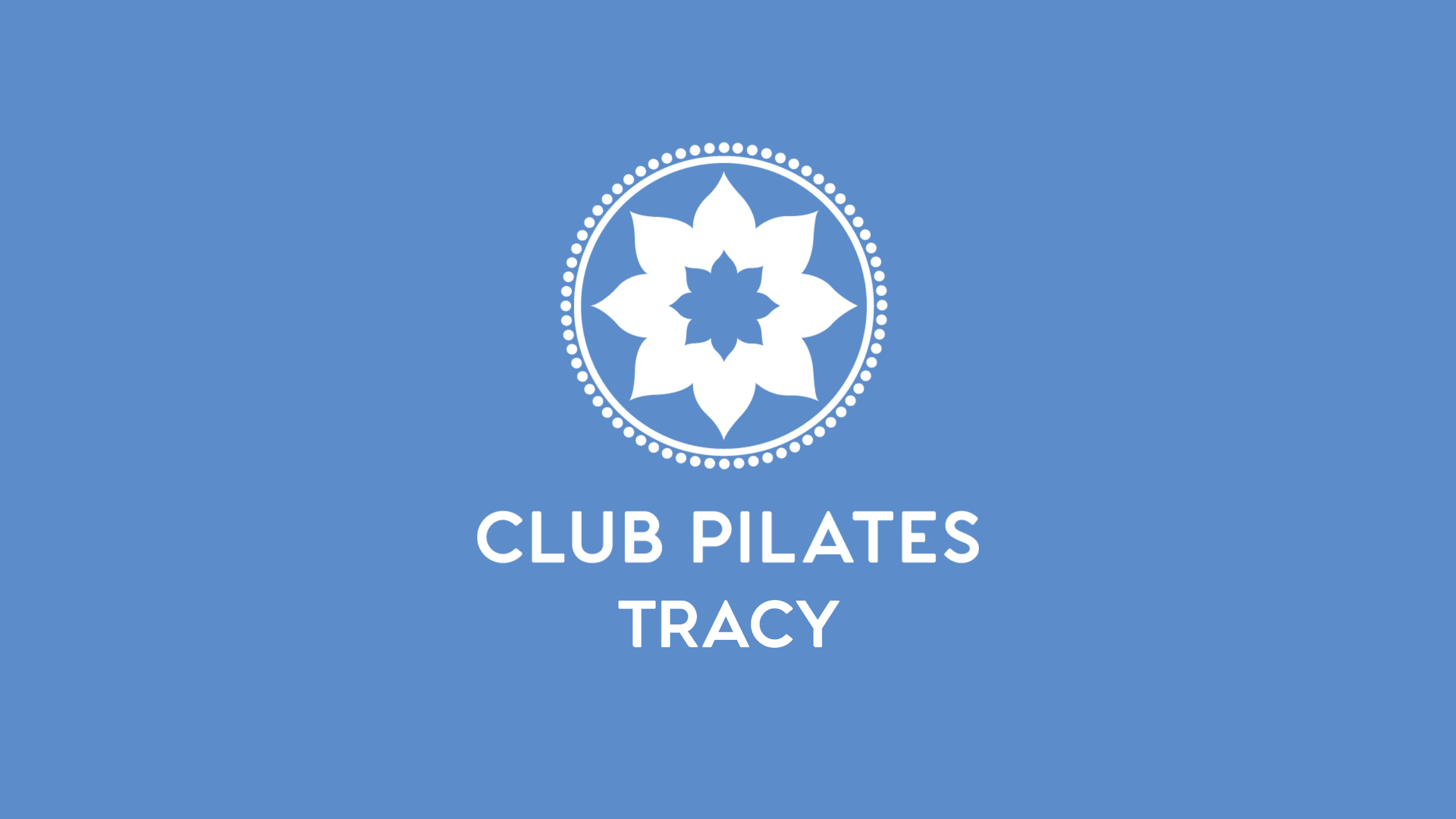 Club Pilates
