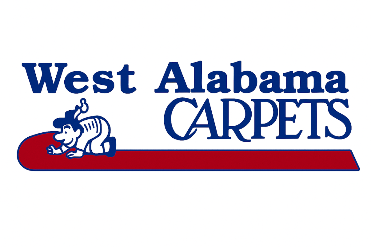 West Alabama Carpets