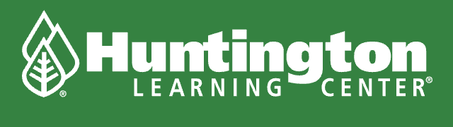 Huntington Learning Center West Chester