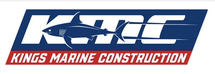 Kings Marine Construction LLC