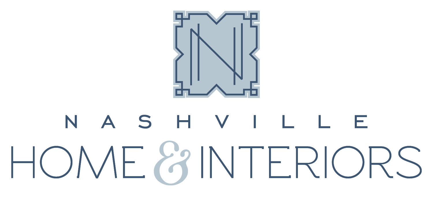 Nashville Home & Interiors