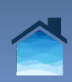 Blue Island Homes