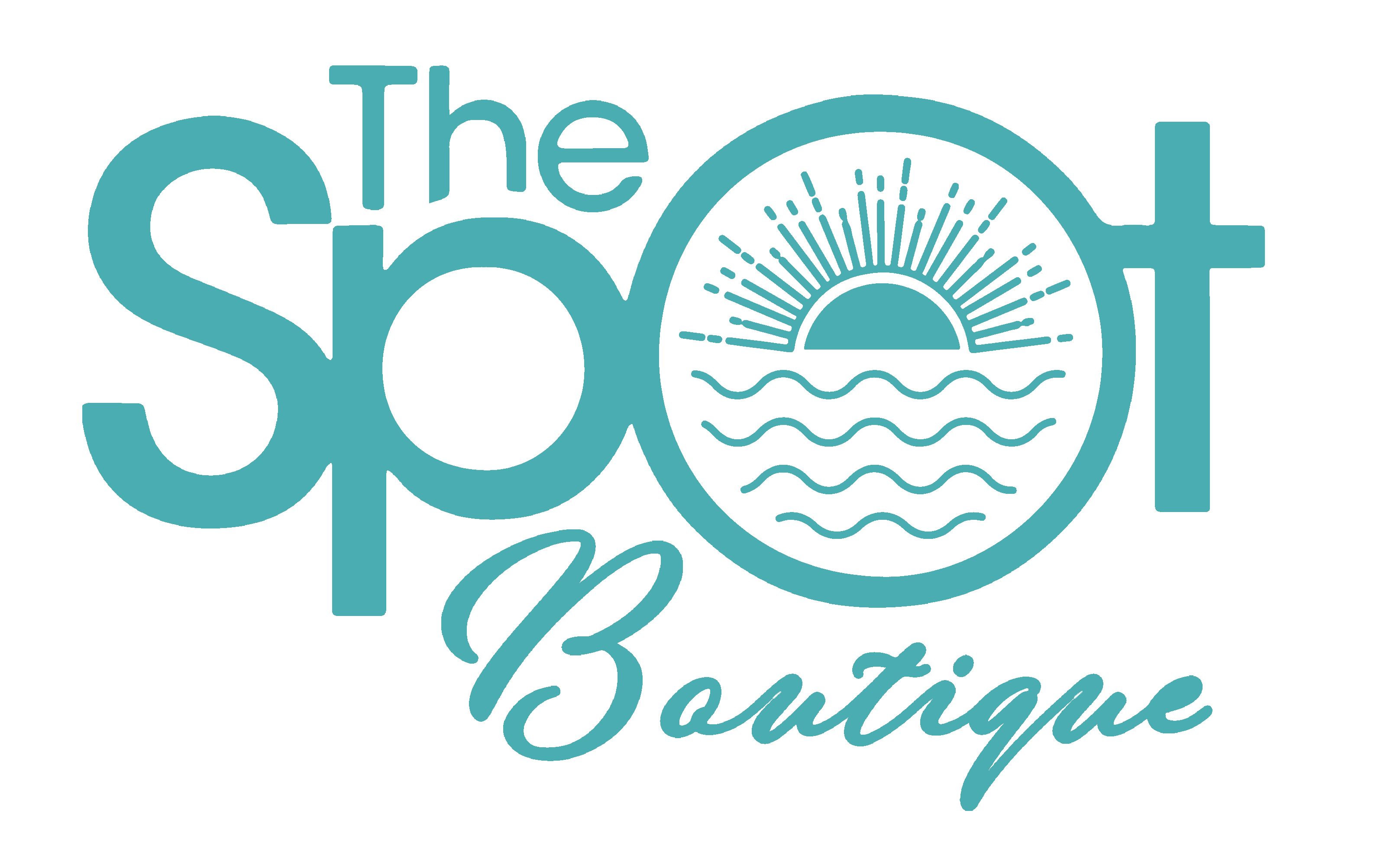 The Spot Boutique