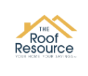 The Roof Resource