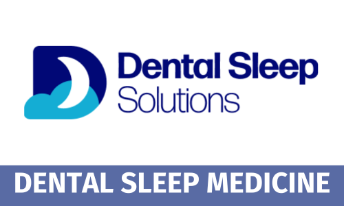 Dental Sleep Solutions