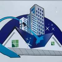 Affordable Exteriors Indiana