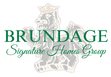Brundage Signature Homes Group