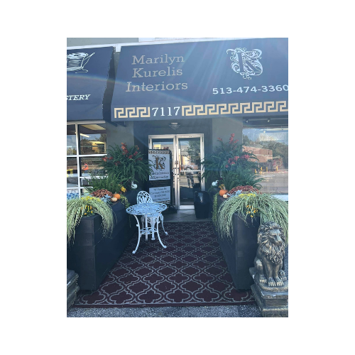 Kurelis Interiors and Konstruction