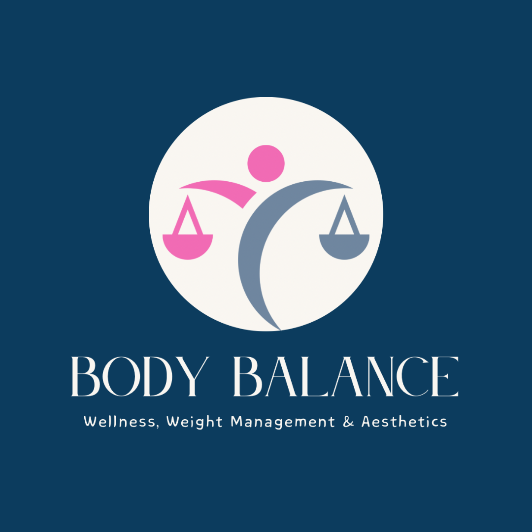 NWA Body Balance