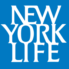 Jamie Brown - New York Life