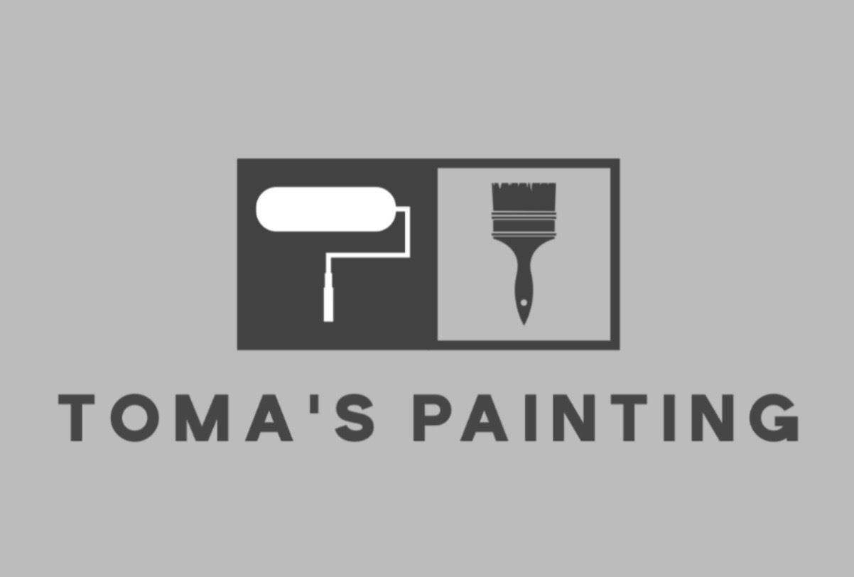 Toma's Painting