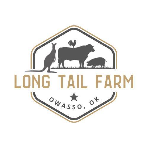 Long Tail Farm
