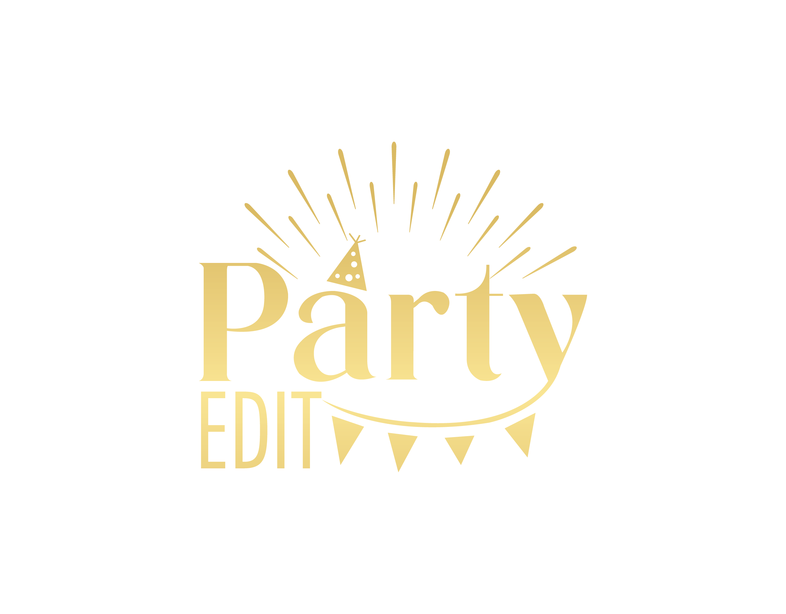 Party Edit