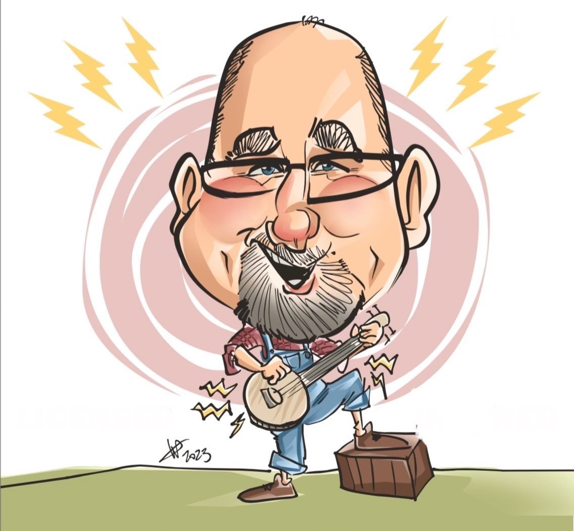 Bluegrass Electrical, LLC