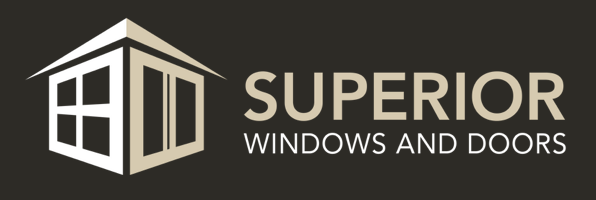 superior windows and doors
