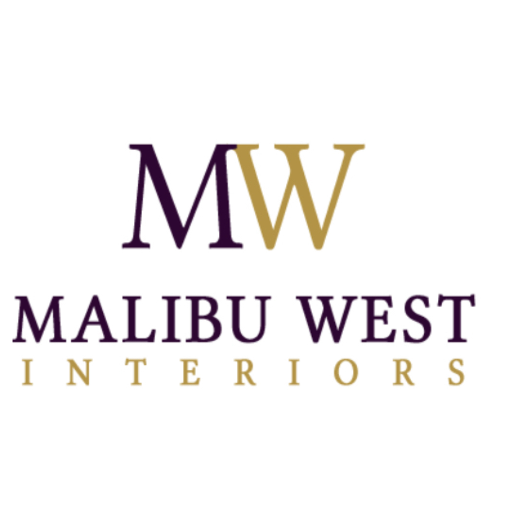 Malibu West Interiors