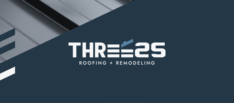Three25 Roofing & Remodeling