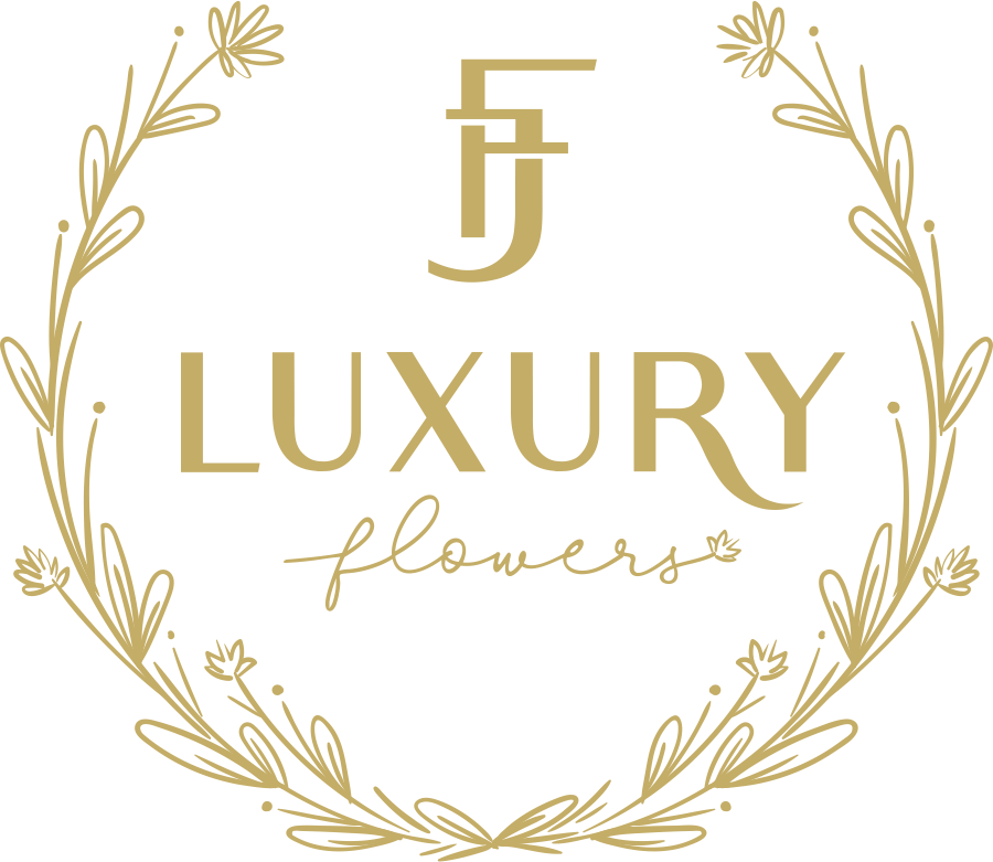 FJ Luxury Flowers