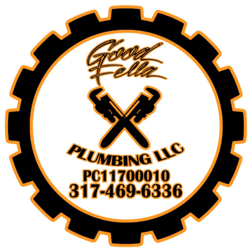 Goodfella Plumbing