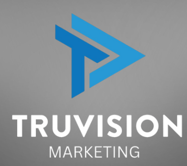 TruVision Marketing