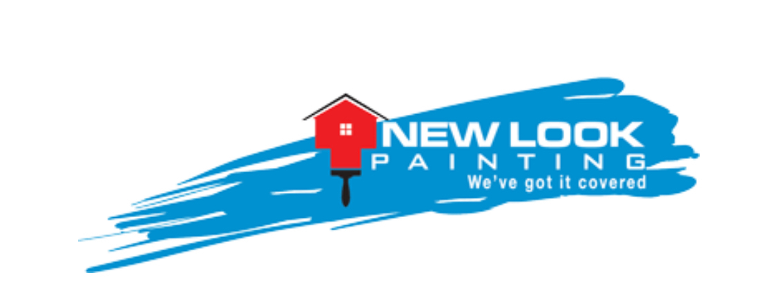 New Look Painting
