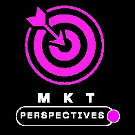 Marketing Perspectives