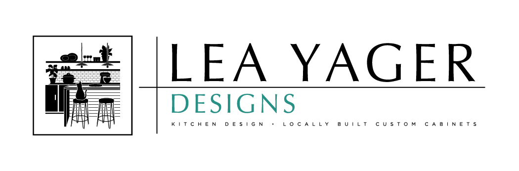 Lea Yager Designs, LLC