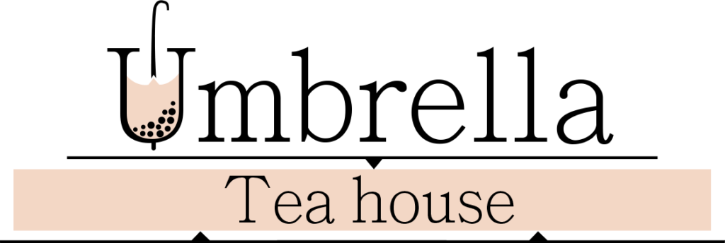 Umbrella Tea House