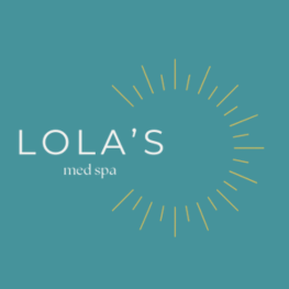 Lola’s Med Spa