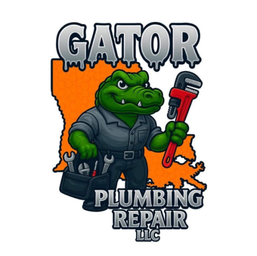 Gator Plumbing Repair