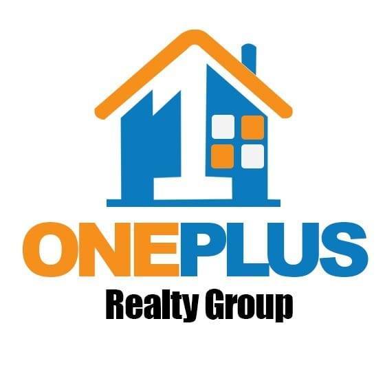 OnePlus Realty Group