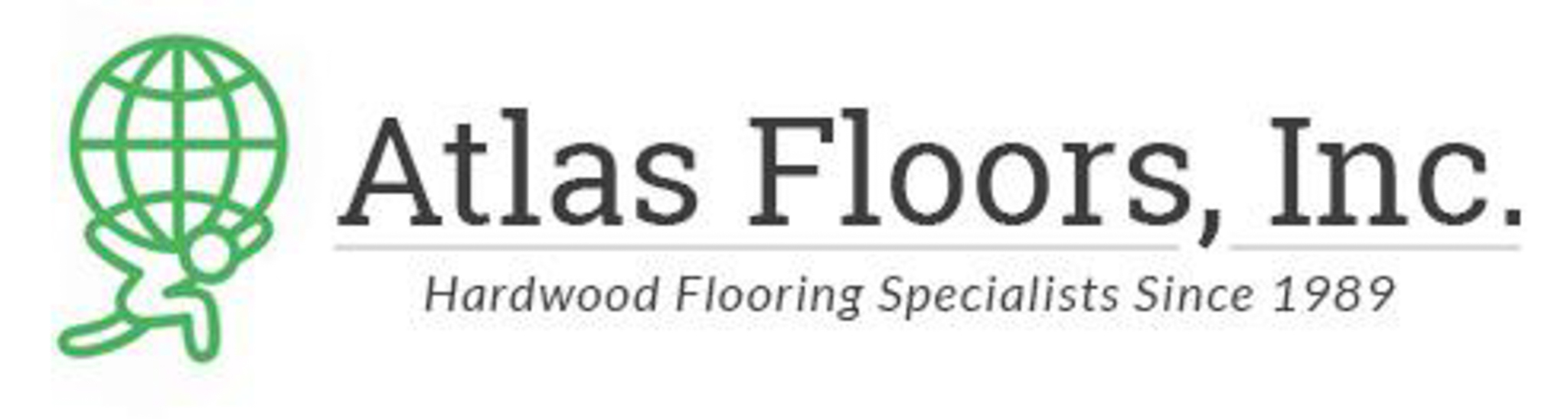 Atlas Floors, Inc.