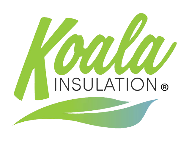 Koala Insulation