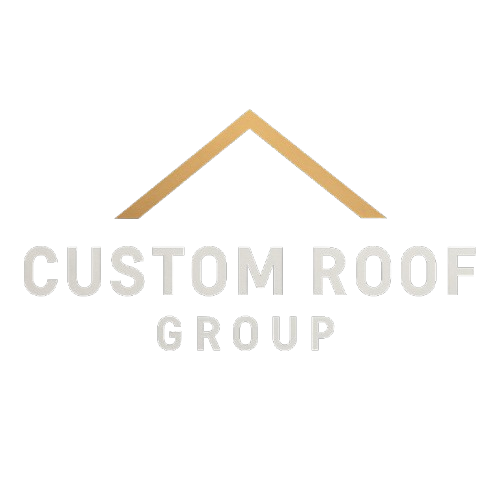 Custom Roof Group