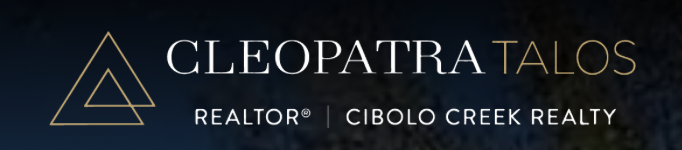 Cleopatra Talos Realtor
