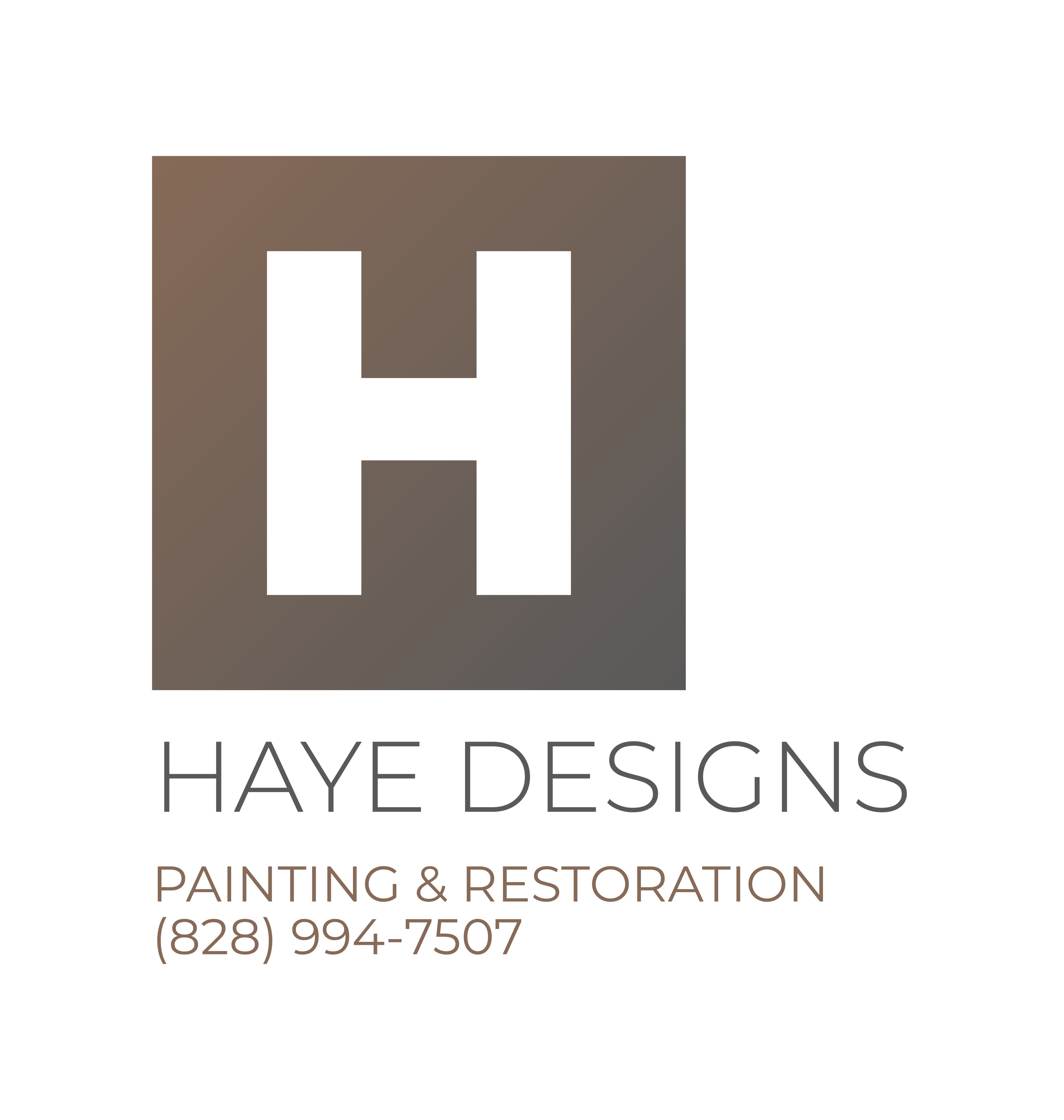 Haye Designs