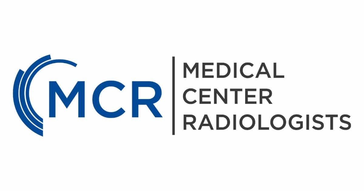 Medical Center Radiologists