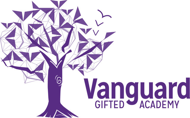 Vanguard Gifted Academy