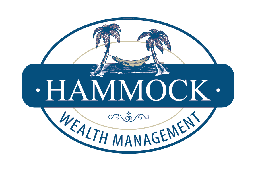 HAMMOCK WEALTH MANAGEMENT