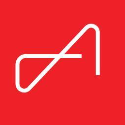 Gelina Garza, REALTOR at The Agency