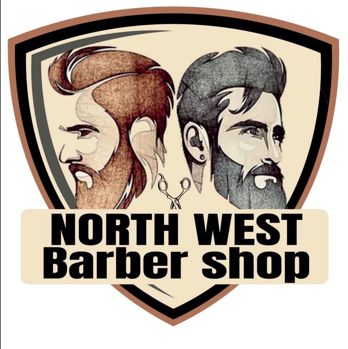 NorthWest BarberShop