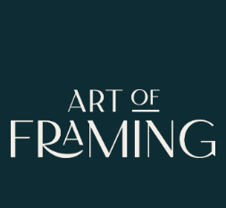 Art of Framing