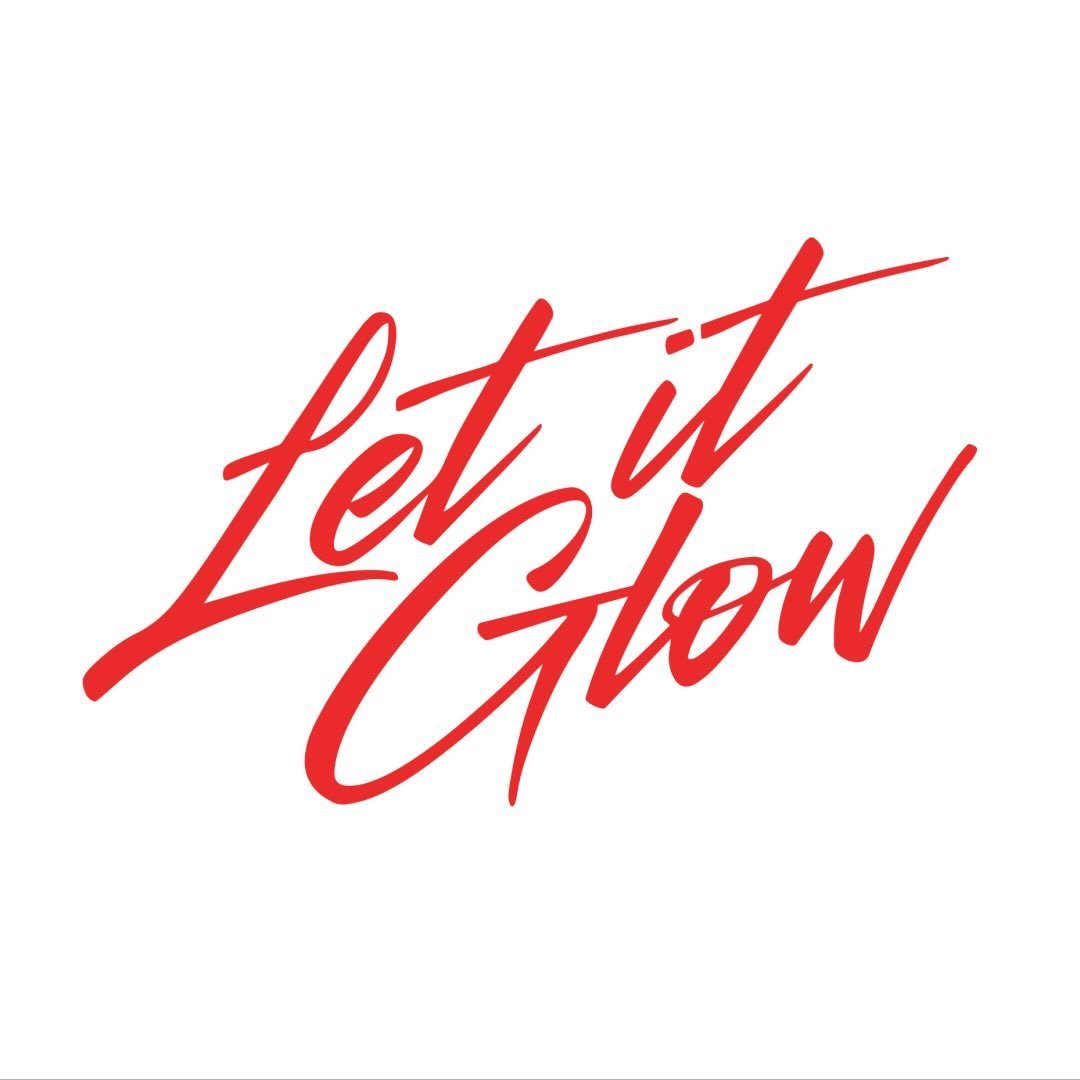 Let It Glow