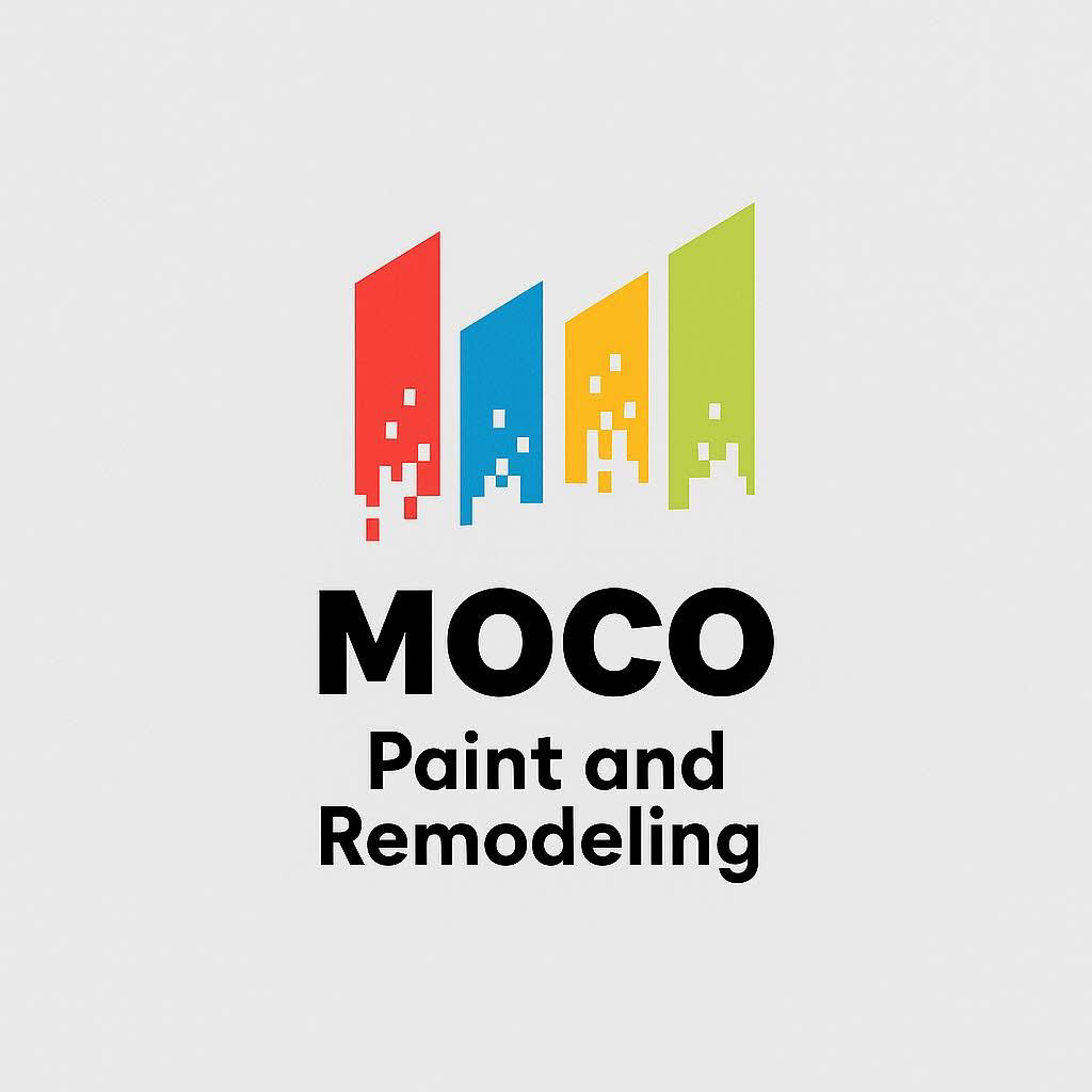 MOCO Paint and Remodeling